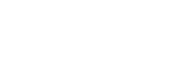 欧交易所官方客户端下载 logo